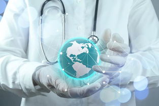 溫州市人民醫(yī)院 AI賦能醫(yī)療實踐，榮獲國家級應(yīng)用落地最佳案例