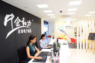 致敬世界互聯網大會 當我們年輕時，我們談什么商務信息咨詢